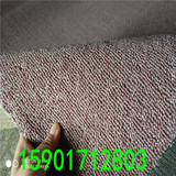 促销圈绒地毯厂家批发宽度4米可裁剪上海办公室专用防火圈绒地毯