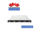 华为服务器 E5-2609V3,8G,无RAID卡，无硬盘,2*GE,460W,无DVD