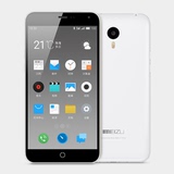 二手Meizu/魅族 魅蓝note移动版正品4G智能手机双卡双待电信版5.5