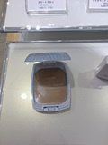专柜5400 日本代购 ALBION奥尔滨 新版牛奶雪肤保湿粉饼 全6色