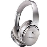 新品BOSE QuietComfort 35 无线降噪蓝牙耳机QC35消噪耳罩式耳麦