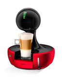 德国进口 德龙雀巢全自动胶囊咖啡机 壶意式家用商用EDG635 636