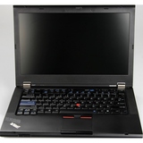 二手IBM 联想笔记本电脑ThinkPad T420 T430 i5i7 14寸独显游戏本