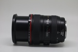 佳能24-105 红圈变焦镜头EF 24-105mm f/4L IS USM 正规大陆行货