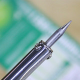 焊接电子焊笔维修手机恒温家用60w电烙铁大佳满益科技有限公司