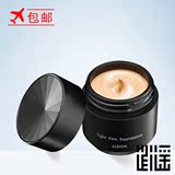 日本ALBION奥尔滨奥比虹新款记忆啫喱小颜粉底液粉霜30g SPF30