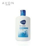 Avon/雅芳 爱倍佳柔润保湿蜜 全场满100包邮