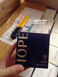 【限时五折】韩国IOPE亦博气垫BB霜  赠替换装  韩国妹纸都爱它！