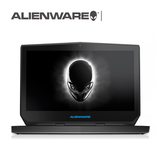 Dell/戴尔alienware外星人ALW17D-4848 13R2独显游戏本笔记本电脑