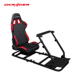 DXRACER迪锐克斯适用G29方向盘支架游戏座椅罗技赛车模拟G27支架