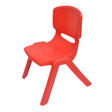 儿童椅子 幼儿园宝宝餐椅塑料凳子 加厚防滑靠背椅 卡通小板凳