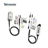 Tektronix/泰克TDP0500示波器高压差分探头1GHz带宽