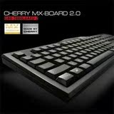 【Miss外设店】Cherry G80-3800机械键盘 黑/红/茶/青轴 现货