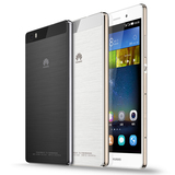 Huawei/华为P8青春版 全网通 移动联通电信4G版 双卡智能手机正品