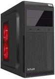 I3 4170电脑台式家用办公组装一体机兼容品牌游戏DIY主机整机