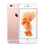 Apple/苹果 iPhone 6s 4.7寸港版美版电信国行三网6s手机