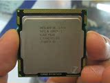 英特尔 Intel 酷睿双核 Core i3 530 散片1156  高价回收CPU 内存