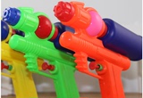 2016新款低价玩具水枪亲子戏水玩具枪夜市夏季热卖货源批发包邮