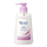 Biore/花王碧柔深层净润卸妆乳 清洁补水保湿 温和卸妆