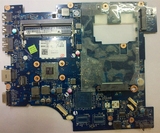 原装Lenovo联想G575 G475AX G475GX 笔记本主板 LA-6757P现货供应