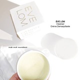 英国代购 Eve Lom经典洁颜霜 洁面卸妆膏 深层清洁平衡肤质 100ml