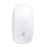 苹果 Apple Magic Mouse 2  蓝牙无线鼠标 新款2代魔鼠 含充电线