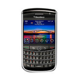 二手BlackBerry/黑莓 9630 电信3G手机 全网通 单卡双模 正品行货