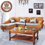 小户型实木真藤沙发组合 客厅三件套中式藤艺沙发三人双人位藤椅