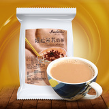 清茶湾袋装1kg提拉米苏奶茶专用咖啡/奶茶店原料奶茶粉批发