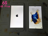 二手Apple/苹果 iPhone 6手机6 Plus 5.5寸6s 移动联通电信版4G