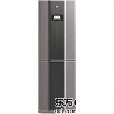 【全新原装】惠而浦BCD-202E2S1/202E2W 双门冰箱 全国联保现货