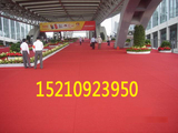 北京直销 二手旧地毯 一次性地毯 北京现货处理 量大优惠