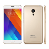 Meizu/魅族 MX5公开版双4G智能手机正品保障包邮赠送配件豪华大礼