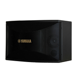 Yamaha/雅马哈 KMS-910 家庭卡拉OK专用音箱 原装正品（对）