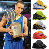 虎扑库里2.5代篮球鞋高帮2代冠军全明星战靴Curry2勇士主场白蓝黄