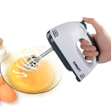 烘焙工具 电动打蛋器 家用 手持小型打蛋器 打奶油机烘焙和面糊