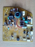 富士通空调配件 原装电脑板 主板 控制板 K02DR-C-C 0411HSE-C1