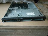 IBMx3250M3服务器机箱 1U机架式特价出售五变形无生锈原装正品