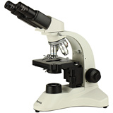 江西凤凰生物显微镜PH50-2A43L-A/PL 双目光学1600倍专业高倍精子