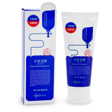 韩国进口正品 Clinie可莱丝 水库洗面奶 男女洁面乳 保湿深层清洁