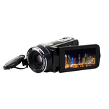 数码摄像机照相机摄影Canon/佳能 数码摄像机高清dv微型专业录像