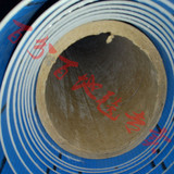 加厚PVC塑胶木纹地板革 地胶家用商用毛坯房地纸耐磨防水防火防滑