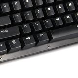 【低价狂欢】  机械键盘 小米式机械键盘 87键/104键/青轴/