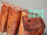 缅甸白酸枝 奥氏黄檀 DIY木料 雕刻料 不规则方块料  弹弓料