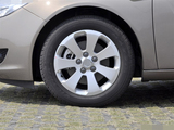 别克君威17寸原装改装铝合金汽车轮毂 钢圈 铝圈 品质保证