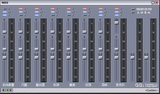 创新5.1 7.1专业声卡调试KX驱动安装机架电音唱歌艾肯效果SAM精调