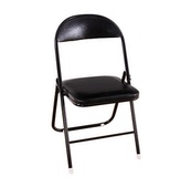 简约宜家办公椅塑料餐椅创意个性家用现代凳子休闲靠背椅椅子餐厅