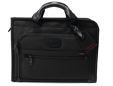 TUMI/途明商务电脑包公文包 X1电脑包14寸ThinkPad定制版026110DH