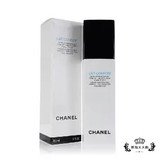 Chanel/香奈儿柔和卸妆乳液150ml ，润泽卸妆乳 ， 清洁肌肤