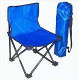 垂钓椅特价送背包钓鱼椅多功能折叠凳钓鱼凳折叠凳室外野营小椅子